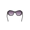 Guess by Marciano GM00026 (01B)