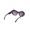 Guess by Marciano GM00026 (01B)