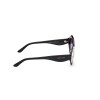 Guess by Marciano GM00026 (01B)