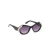 Guess by Marciano GM00026 (01B)