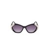 Guess by Marciano GM00026 (01B)