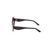 Guess by Marciano GM00026 (52F)