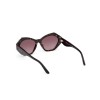 Guess by Marciano GM00026 (52F)