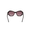 Guess by Marciano GM00026 (52F)