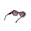 Guess by Marciano GM00026 (52F)