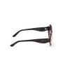 Guess by Marciano GM00026 (52F)