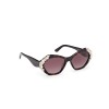 Guess by Marciano GM00026 (52F)