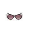 Guess by Marciano GM00026 (52F)