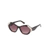 Guess by Marciano GM00026 (52F)