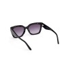 Guess by Marciano GM00027 (01B)