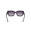 Guess by Marciano GM00027 (01B)