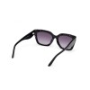 Guess by Marciano GM00027 (01B)