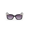 Guess by Marciano GM00027 (01B)