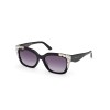 Guess by Marciano GM00027 (01B)