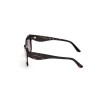 Guess by Marciano GM00027 (52F)