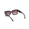 Guess by Marciano GM00027 (52F)