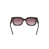 Guess by Marciano GM00027 (52F)