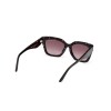 Guess by Marciano GM00027 (52F)