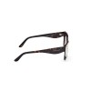 Guess by Marciano GM00027 (52F)