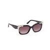 Guess by Marciano GM00027 (52F)
