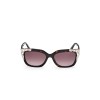 Guess by Marciano GM00027 (52F)