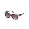 Guess by Marciano GM00027 (52F)