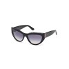 Guess by Marciano GM00028 (01B)