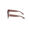Guess by Marciano GM00028 (59F)