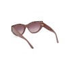 Guess by Marciano GM00028 (59F)
