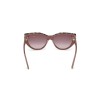 Guess by Marciano GM00028 (59F)
