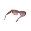 Guess by Marciano GM00028 (59F)