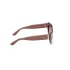 Guess by Marciano GM00028 (59F)