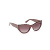 Guess by Marciano GM00028 (59F)