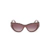Guess by Marciano GM00028 (59F)