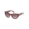 Guess by Marciano GM00028 (59F)