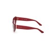 Guess by Marciano GM00028 (71T)