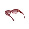 Guess by Marciano GM00028 (71T)