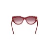 Guess by Marciano GM00028 (71T)