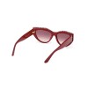 Guess by Marciano GM00028 (71T)