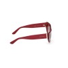 Guess by Marciano GM00028 (71T)