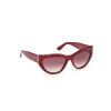 Guess by Marciano GM00028 (71T)