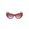 Guess by Marciano GM00028 (71T)