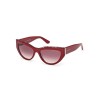 Guess by Marciano GM00028 (71T)