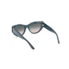 Guess by Marciano GM00028 (89B)