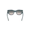 Guess by Marciano GM00028 (89B)