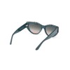 Guess by Marciano GM00028 (89B)