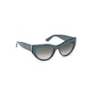 Guess by Marciano GM00028 (89B)