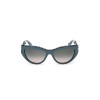 Guess by Marciano GM00028 (89B)