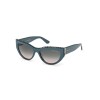 Guess by Marciano GM00028 (89B)