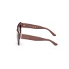 Guess by Marciano GM00029 (59F)